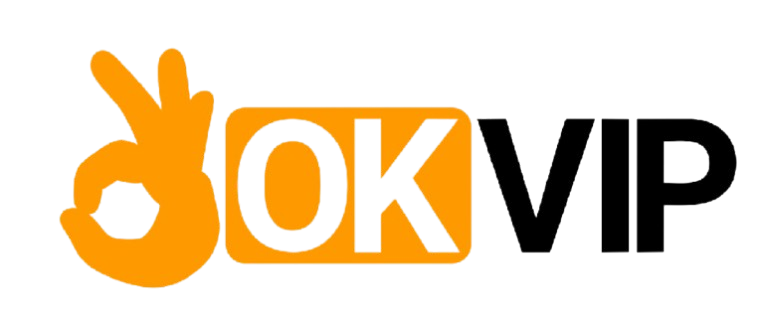 logo-okvip