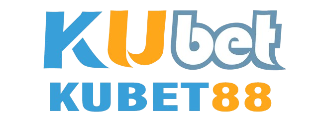 kubet888.skin
