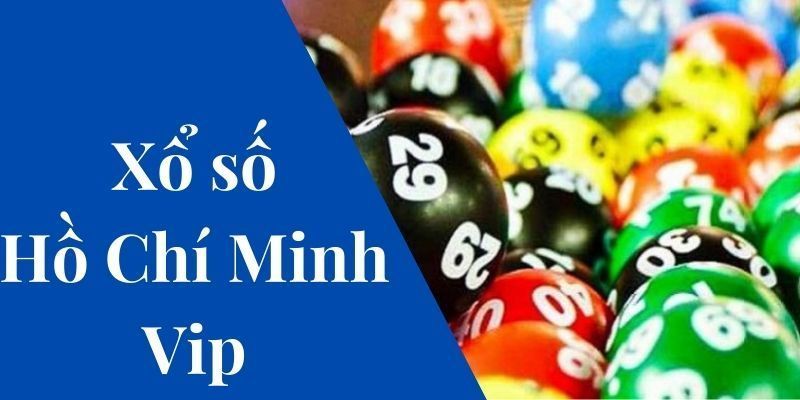 Hồ Chí Minh VIP KUBET88 Ưu Đãi Đặc Biệt Dành Cho Thành Viên