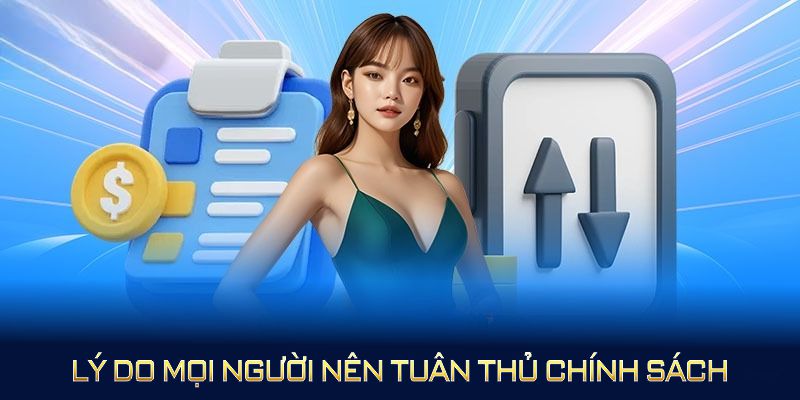 Miễn Trừ Trách Nhiệm Kubet88 Và Những Quy Định Quan Trọng