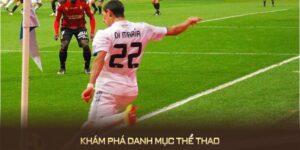 SBOBET KUBET88 Nhiều Môn Thể Thao Hấp Dẫn Và Điểm Nổi Bật