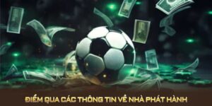 United Gaming Kubet88 Sảnh Thể Thao Hàng Đầu Với Các Tiện Ích