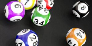 Xổ Số Miền Bắc KUBET88 - Hình Thức Giải Trí Nổi Bật