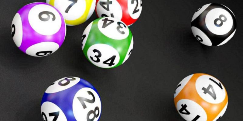 Xổ Số Miền Bắc KUBET88 - Hình Thức Giải Trí Nổi Bật