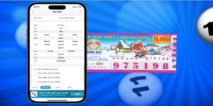 Xổ Số Miền Trung KUBET88 - Dự Đoán Trúng Thưởng Ngay Trong Ngày