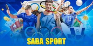 Saba Sports Kubet88