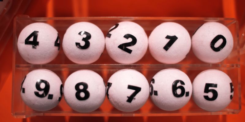 xổ số miền nam