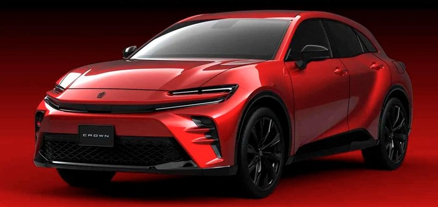 Crown Sports Kubet88